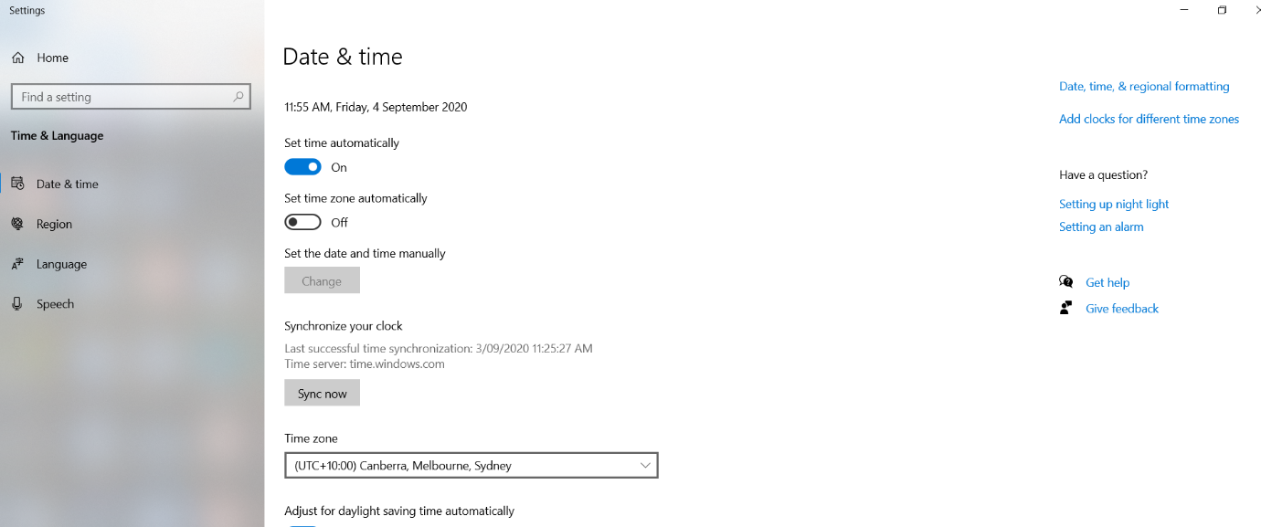 Are your Apps/Programs on Windows crashing? Follow these steps to fix