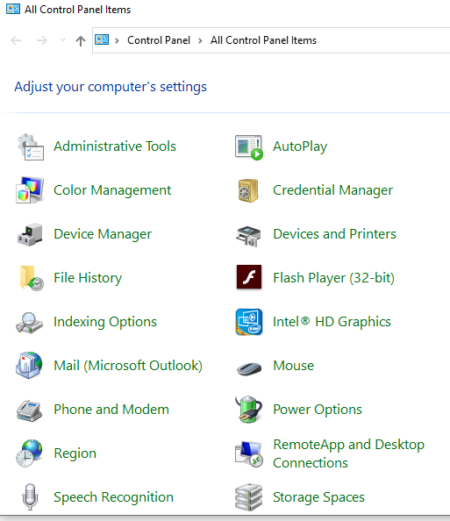 Troubleshooting Different Windows Errors - Let's Tech It Easy