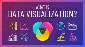 What is Data Visualization? (Definition, Examples, Best Practices)