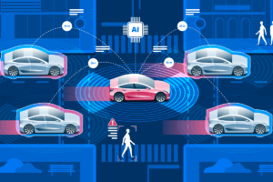https://www.smartcitiesworld.net/opinions/opinions/driving-autonomous-vehicles-forward-with-intelligent-infrastructure