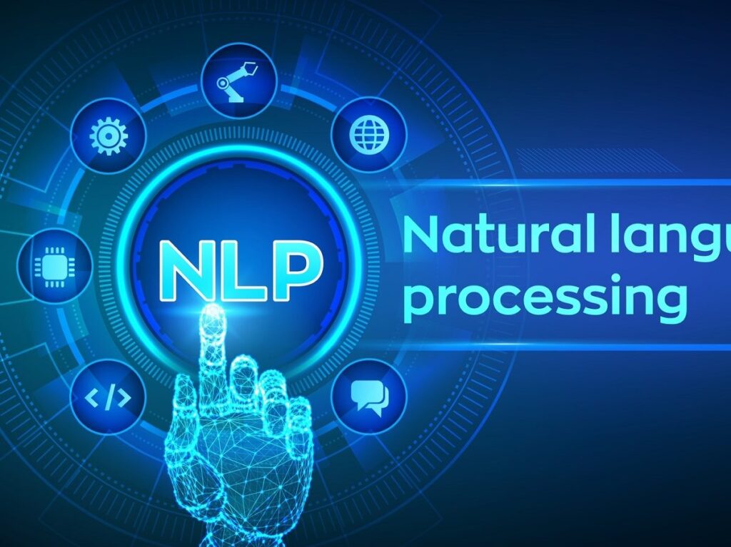 https://utilityanalytics.com/2020/07/natural-language-processing-talking-in-a-way-machines-can-understand/