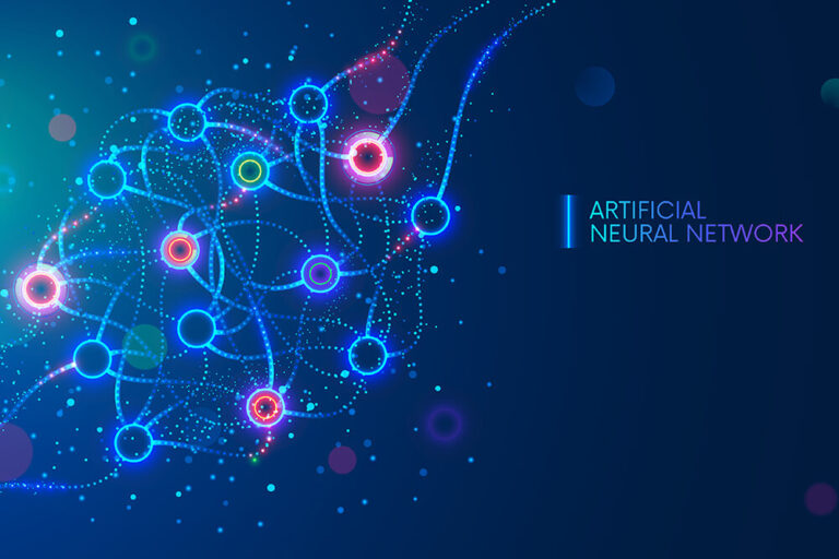 What is an Artificial Neural network