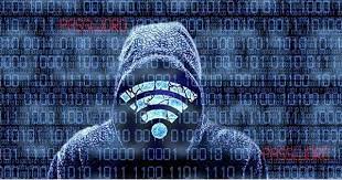 Top 5 most dangerous public wifi attacks 