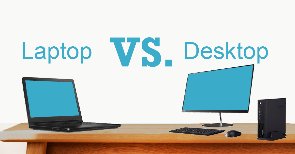 https://www.networksunlimited.com/laptop-vs-desktop/