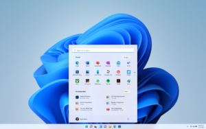 https://blogs.windows.com/windowsexperience/2021/06/24/introducing-windows-11/