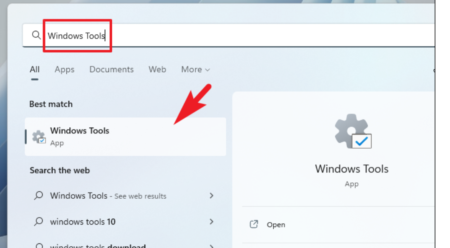 Active directory and its uses - Let's Tech It Easy