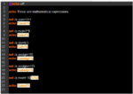 CMD Language and Scripting - Let's Tech It Easy