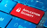 Security comparision: MacOS and Windows - Let's Tech It Easy